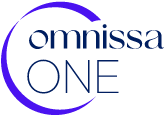 omnissa