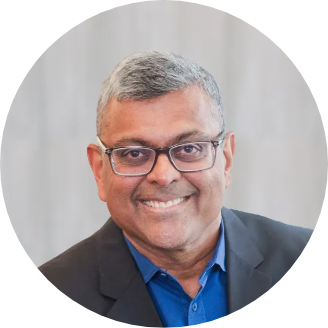 Shankar Iyer