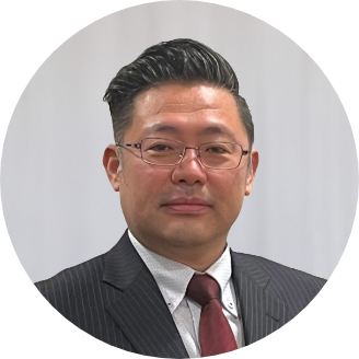 竹下雄輔