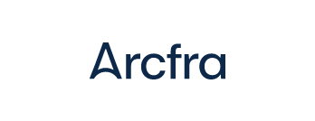 Arcfra
