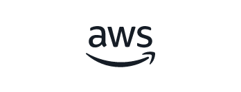 AWS