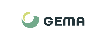 GEMA