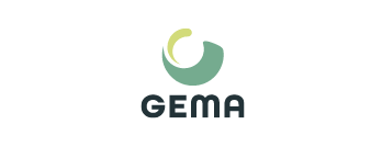 GEMA