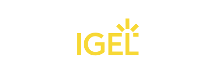 IGEL