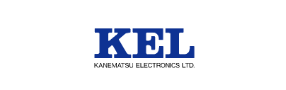 兼松エレクトロニクス株式会社 