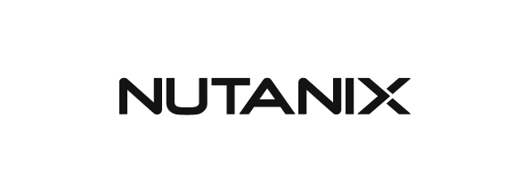 Nutanix