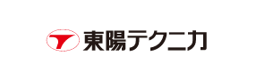 株式会社東陽テクニカ