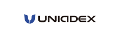 ユニアデックス株式会社
