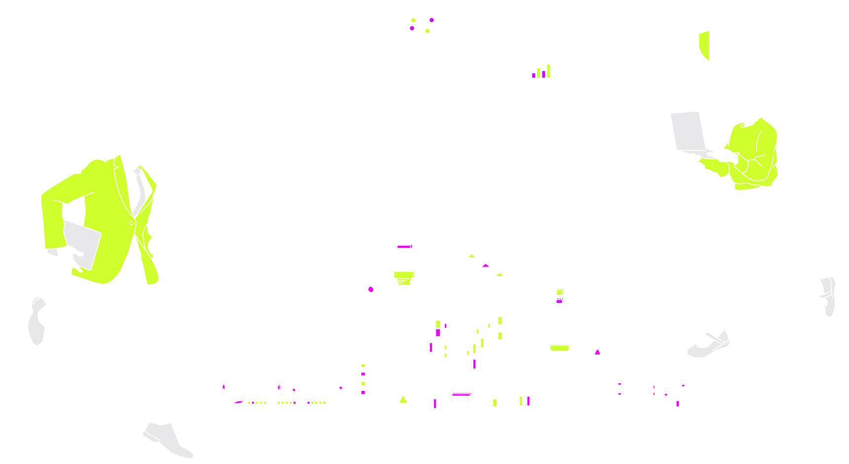 Omnissa ONE Tokyo 2026