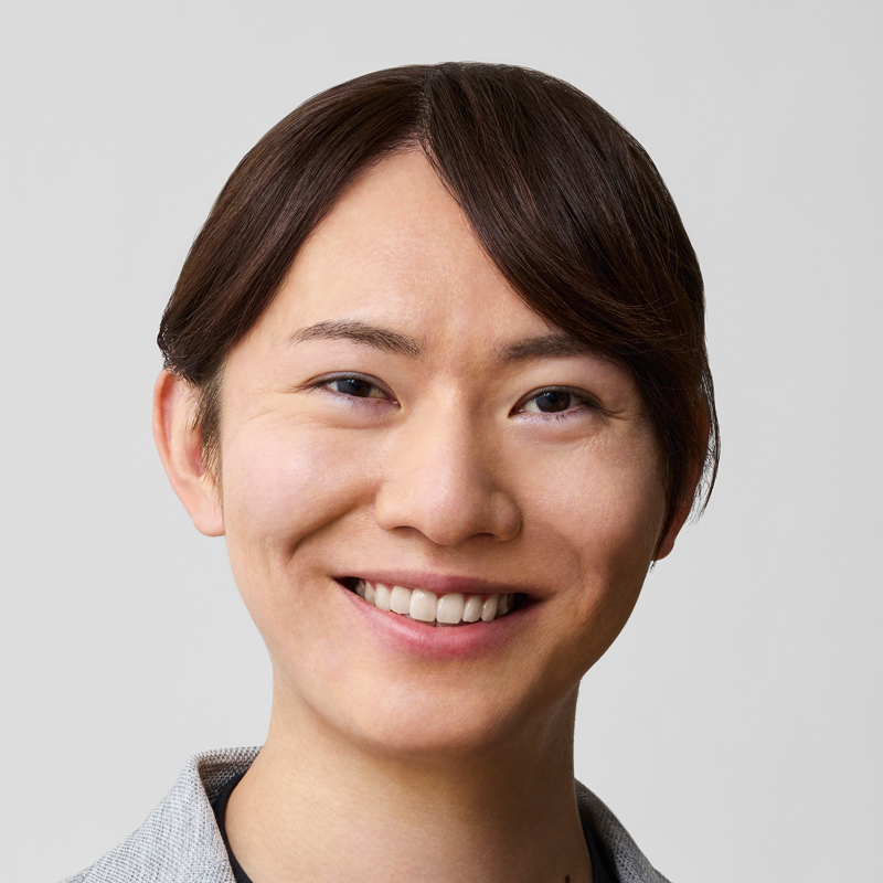 安野 貴博氏 参議院議員・チームみらい党首 AIエンジニア・SF作家