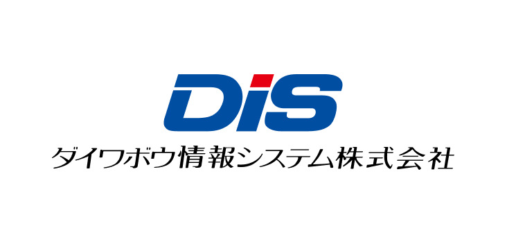 ダイワボウ情報システム 株式会社