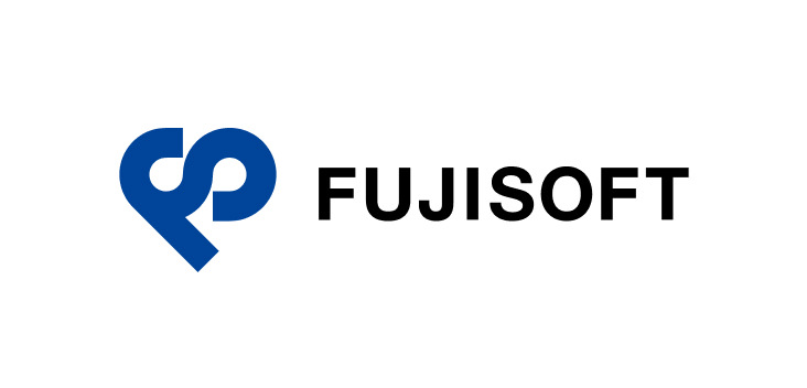 富士ソフト株式会社