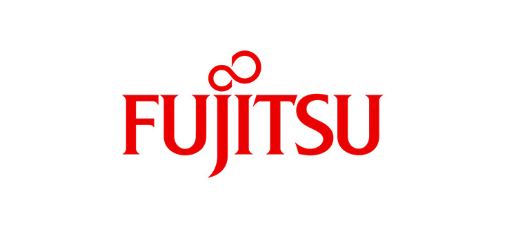 富士通株式会社