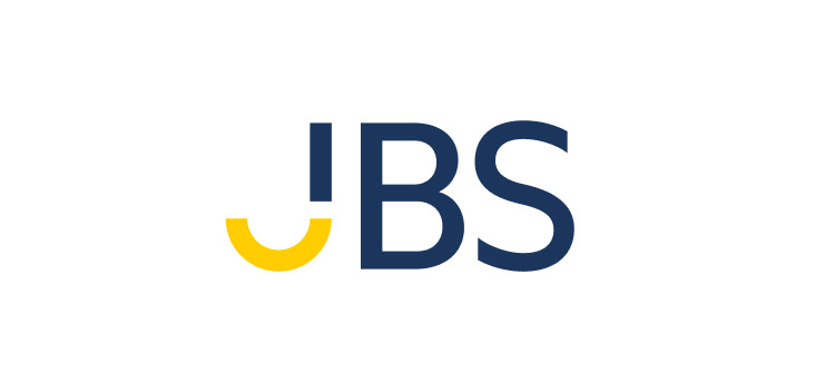 日本ビジネスシステムズ株式会社