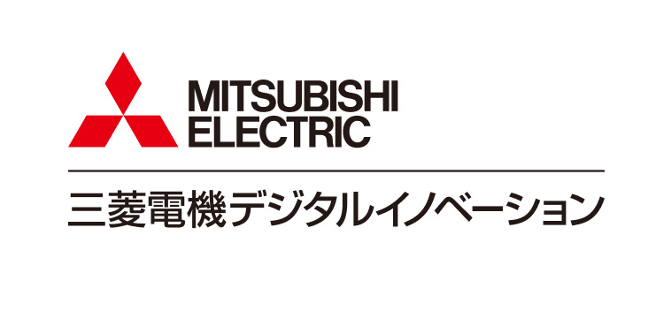 三菱電機デジタルイノベーション株式会社