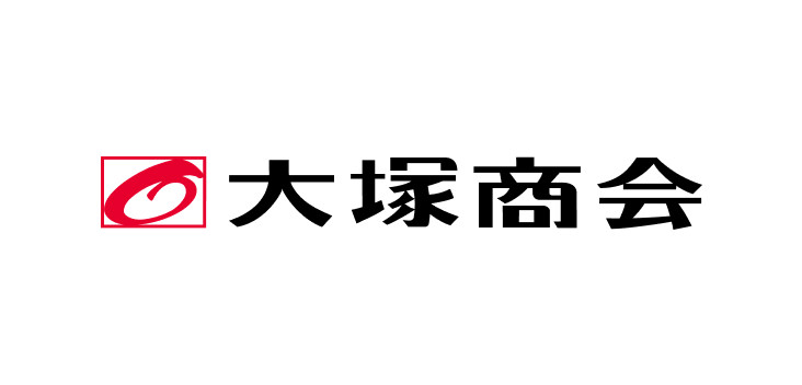 株式会社大塚商会