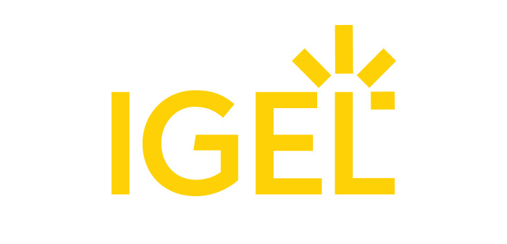 IGEL