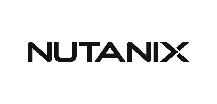 Nutanix
