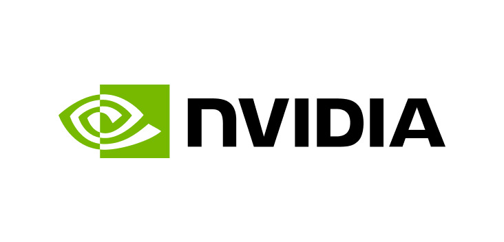 Nvidia