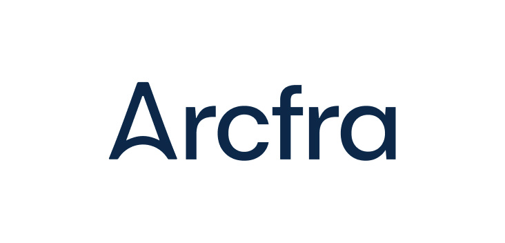 Arcfra Pte. Ltd.