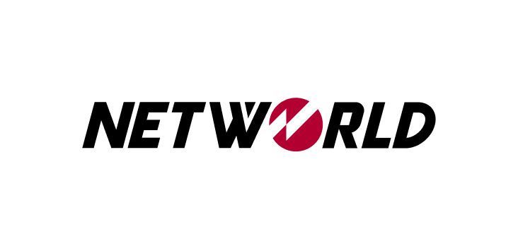 株式会社 ネットワールド