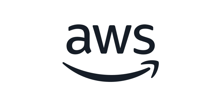 アマゾン ウェブ サービス ジャパン合同会社
