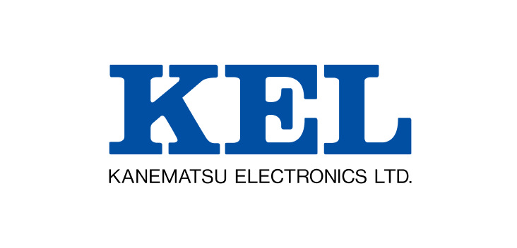 兼松エレクトロニクス株式会社