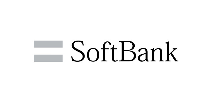 ソフトバンク株式会社