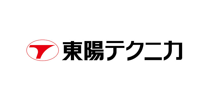 株式会社 東陽テクニカ