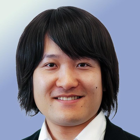 島崎 聡史 ニュータニックス・ジャパン合同会社 アドバイザリークラウドアーキテクト