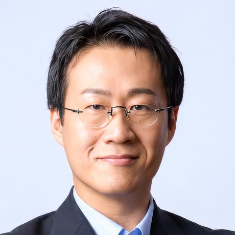 海野 航 株式会社ネットワールド 係長